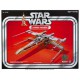 X-WING FIGHTER STAR WARS VINTAGE COLLECTION (Hasbro 2013)  caja sellada